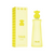 Tous Kids eau de toilette 100ml