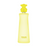 Tous Kids eau de toilette 100ml