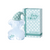 Tous Baby eau de cologne 100ml