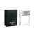 Tous Man eau de toilette 100ml