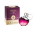 Azzaro Set Wanted Girl by Night eau de parfum