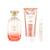 Coach Set Dreams Sunset eau de parfum