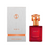 Rose01 eau de parfum 50ml