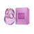 Bvlgari Omina Amethyste eau de toilette 100ml