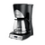 Cafetera de Goteo CKM-212 IN
