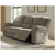 Reclinable eléctrico Draycoll
