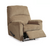 Reclinable manual Nerviano