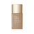 ESTÉE LAUDER. DW SHEER MATTE FOUNDA3N1 IVORY BEIGE