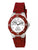 Reloj Para Mujer Cuarzo 38mm Invicta Angel