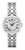 Reloj Tissot Bellissima  De Acero P/mujer