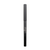 Clarins.  Waterproof Eye Pencil 01 Noir Black