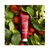 Clarins. Instant Poreless 20ml