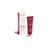 Clarins. Instant Poreless 20ml