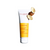 Clarins. Comfort Scrub - Nourishing Oil Scrub 50ml