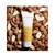 Clarins. Comfort Scrub - Nourishing Oil Scrub 50ml