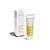 Clarins. Comfort Scrub - Nourishing Oil Scrub 50ml