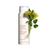 Clarins. Velvet Cleansing Milk 200ml