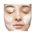 Clarins. Velvet Cleansing Milk 200ml