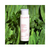 Clarins. Velvet Cleansing Milk 200ml