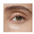 Clarins. V Shaping Facial Lift Eye 15ml