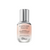 Dior.  Serum antiedad para ojos Dior Capture Youth todo tipo de piel 15 ml