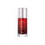 Dior.  One essential eye, suero 1er. Paso, detoxificante y reparador de ojos 15 ml