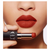 Dior.  Rouge Dior forever 626 Forever Famous
