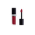 Dior. Rouge Dior Forever Liquid 959 Forever Bold