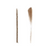 ESTÉE LAUDER. The Brow Multitasker Lápiz de cejas 3 en 1, polvo y pincel 03