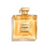 Gabrielle Chanel - Essence Eau de Parfum vaporizador 100ml