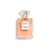 Chanel Coco Madeimoselle Eau de Parfum intense vaporizador 100ml