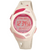 Reloj Casio para mujer STR300 camino de reloj Digital Eco Friendly