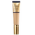 ESTÉE LAUDER. Futurist Hydra Rescue Moisturizing Makeup SPF 45 3W2