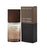 Issey Miyake L'Eau pour Homme Wood & Wood Intense Spray 100ml