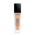 LANCOME. Teint miracle. 02 Lys Rosé