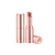 LANCOME. L'Absolu Mademoiselle Shine Brillo de Labios 274