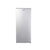Refrigerador Acros 7pies gris AS7818A