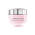 LANCOME. Hydra zen anti-stress night cream. Tratamiento de noche hidratante anti-estrés
