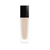 LANCOME. Teint miracle. 02 Lys Rosé