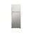 Refrigerador  Acros 11pies silver AT1130M