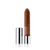 CLINIQUE.  Sombra para ojos Clinique Chubby Stick T-02