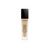 LANCOME. Teint idole ultra wear foundation. 24 horas de duración y confort sin retoques
