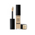 LANCOME. Teint idole ultra wear all over concealer 048 beige chataigne