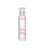 Clarins. Bust Beauty Extra-Lift Lotion 50ml