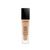 LANCOME. Teint miracle. 04 Beige nature