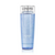 LANCOME. Tonique eclat. Loción refrescante