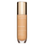 Clarins. Everlasting Foundation 110 5W tawny