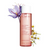 Clarins. Lotion Tonique Apaisante 200ml