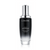 LANCOME.  Genifique serum reno 50ml uacx xirc