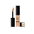 LANCOME. Teint idole ultra wear all over concealer 03 Beige diaphane